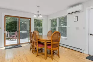 4 Bear Dr, Enfield, NH 03748 - Photo 15