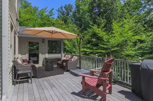4 Bear Dr, Enfield, NH 03748 - Photo 29