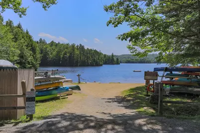 4 Bear Drive, Enfield, NH 03748 - Photo 57