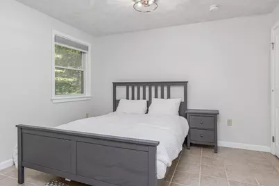 4 Bear Drive, Enfield, NH 03748 - Photo 49