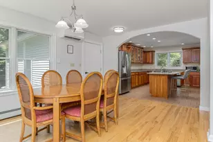4 Bear Dr, Enfield, NH 03748 - Photo 17