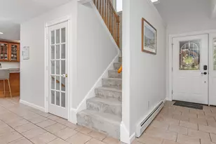 4 Bear Dr, Enfield, NH 03748 - Photo 7
