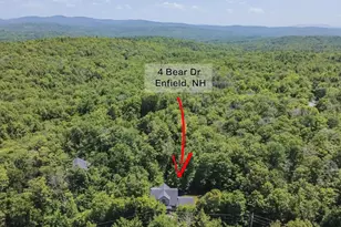 4 Bear Dr, Enfield, NH 03748 - Photo 5