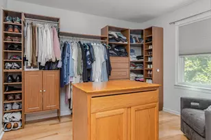 4 Bear Dr, Enfield, NH 03748 - Photo 35
