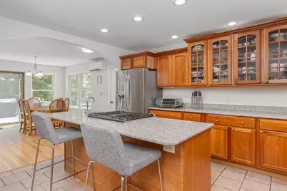 4 Bear Drive, Enfield, NH 03748 - Photo 19