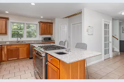 4 Bear Drive, Enfield, NH 03748 - Photo 21