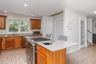4 Bear Dr, Enfield, NH 03748 - Photo 21