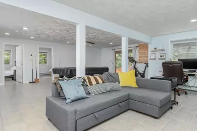 4 Bear Drive, Enfield, NH 03748 - Photo 45