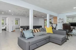 4 Bear Dr, Enfield, NH 03748 - Photo 45
