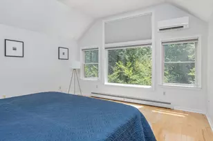 4 Bear Dr, Enfield, NH 03748 - Photo 33
