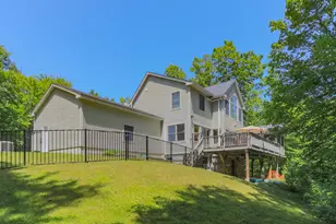 4 Bear Dr, Enfield, NH 03748 - Photo 55