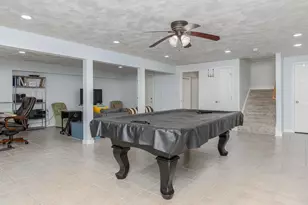 4 Bear Dr, Enfield, NH 03748 - Photo 43