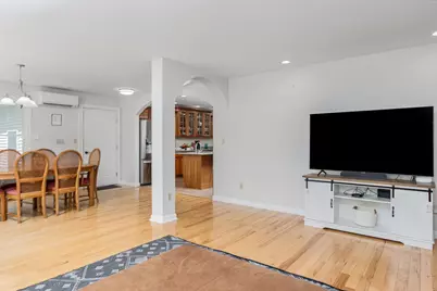 4 Bear Drive, Enfield, NH 03748 - Photo 13