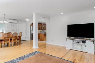 4 Bear Dr, Enfield, NH 03748 - Photo 13