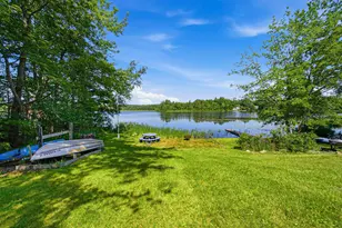 209 Lakeshore Dr, Gilmanton, NH 03237 - Photo 39