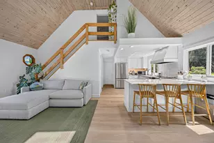 209 Lakeshore Dr, Gilmanton, NH 03237 - Photo 7