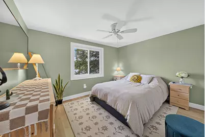 209 Lakeshore Drive, Gilmanton, NH 03237 - Photo 21