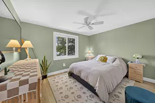 209 Lakeshore Dr, Gilmanton, NH 03237 - Photo 21