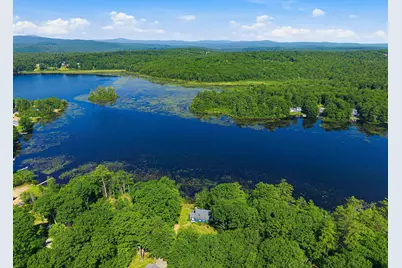209 Lakeshore Drive, Gilmanton, NH 03237 - Photo 47