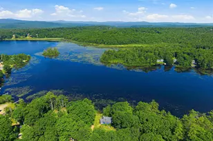 209 Lakeshore Dr, Gilmanton, NH 03237 - Photo 47