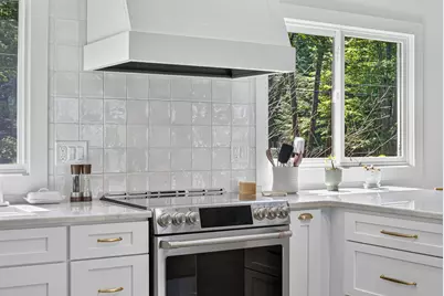 209 Lakeshore Drive, Gilmanton, NH 03237 - Photo 17