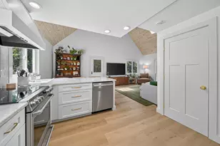 209 Lakeshore Dr, Gilmanton, NH 03237 - Photo 19