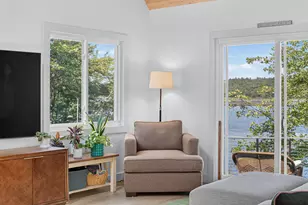 209 Lakeshore Dr, Gilmanton, NH 03237 - Photo 11
