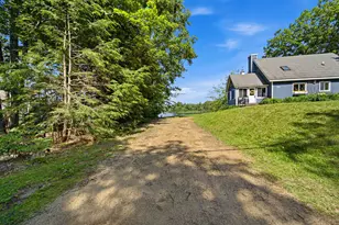 209 Lakeshore Dr, Gilmanton, NH 03237 - Photo 41