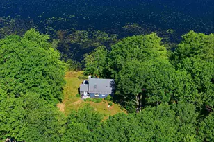 209 Lakeshore Dr, Gilmanton, NH 03237 - Photo 43