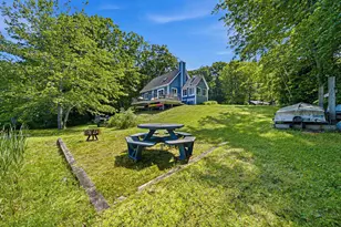 209 Lakeshore Dr, Gilmanton, NH 03237 - Photo 37