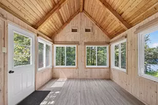 209 Lakeshore Dr, Gilmanton, NH 03237 - Photo 3