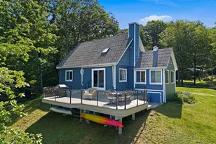 209 Lakeshore Dr, Gilmanton, NH 03237 - Photo 31