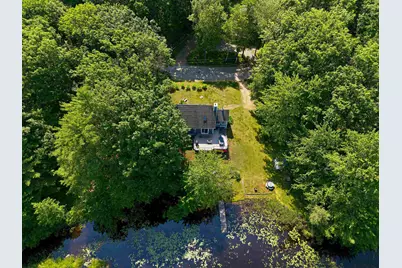 209 Lakeshore Drive, Gilmanton, NH 03237 - Photo 45
