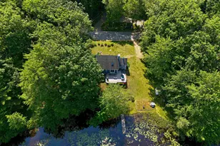 209 Lakeshore Dr, Gilmanton, NH 03237 - Photo 45