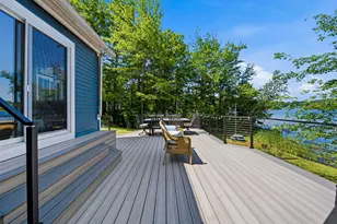 209 Lakeshore Dr, Gilmanton, NH 03237 - Photo 33
