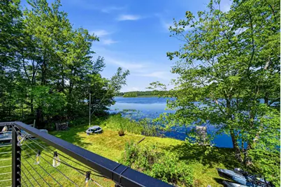 209 Lakeshore Drive, Gilmanton, NH 03237 - Photo 35