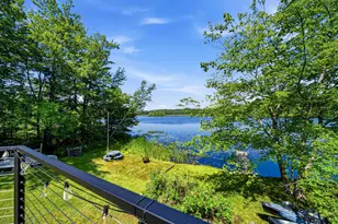 209 Lakeshore Dr, Gilmanton, NH 03237 - Photo 35