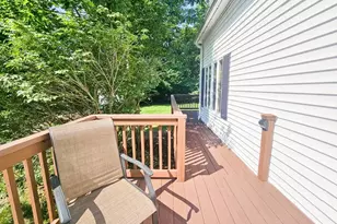 11 Nash Park Way, Somersworth, NH 03878 - Photo 47