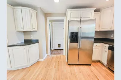 11 Nash Parkway, Somersworth, NH 03878 - Photo 15