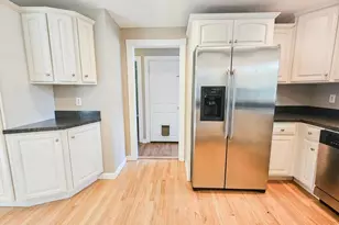 11 Nash Park Way, Somersworth, NH 03878 - Photo 15