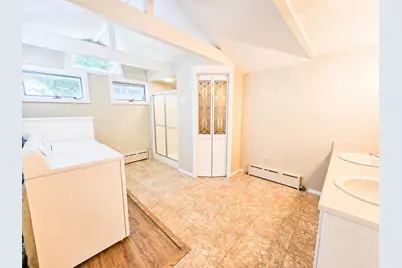 11 Nash Parkway, Somersworth, NH 03878 - Photo 9