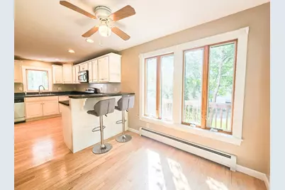 11 Nash Parkway, Somersworth, NH 03878 - Photo 17