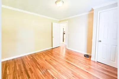 11 Nash Parkway, Somersworth, NH 03878 - Photo 21