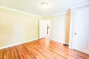 11 Nash Park Way, Somersworth, NH 03878 - Photo 21