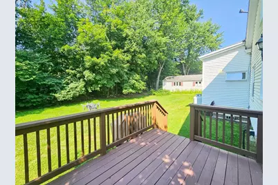 11 Nash Parkway, Somersworth, NH 03878 - Photo 49