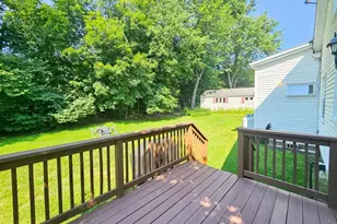 11 Nash Park Way, Somersworth, NH 03878 - Photo 49