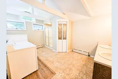 11 Nash Parkway, Somersworth, NH 03878 - Photo 37