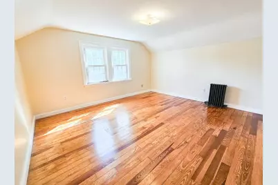 11 Nash Parkway, Somersworth, NH 03878 - Photo 25