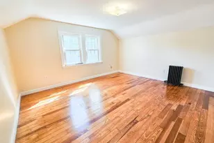 11 Nash Park Way, Somersworth, NH 03878 - Photo 25