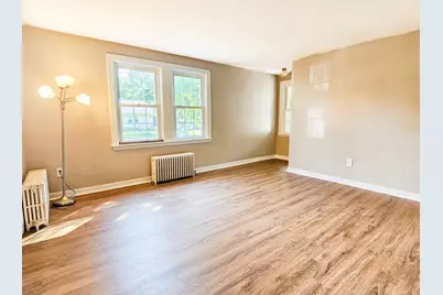 11 Nash Parkway, Somersworth, NH 03878 - Photo 9